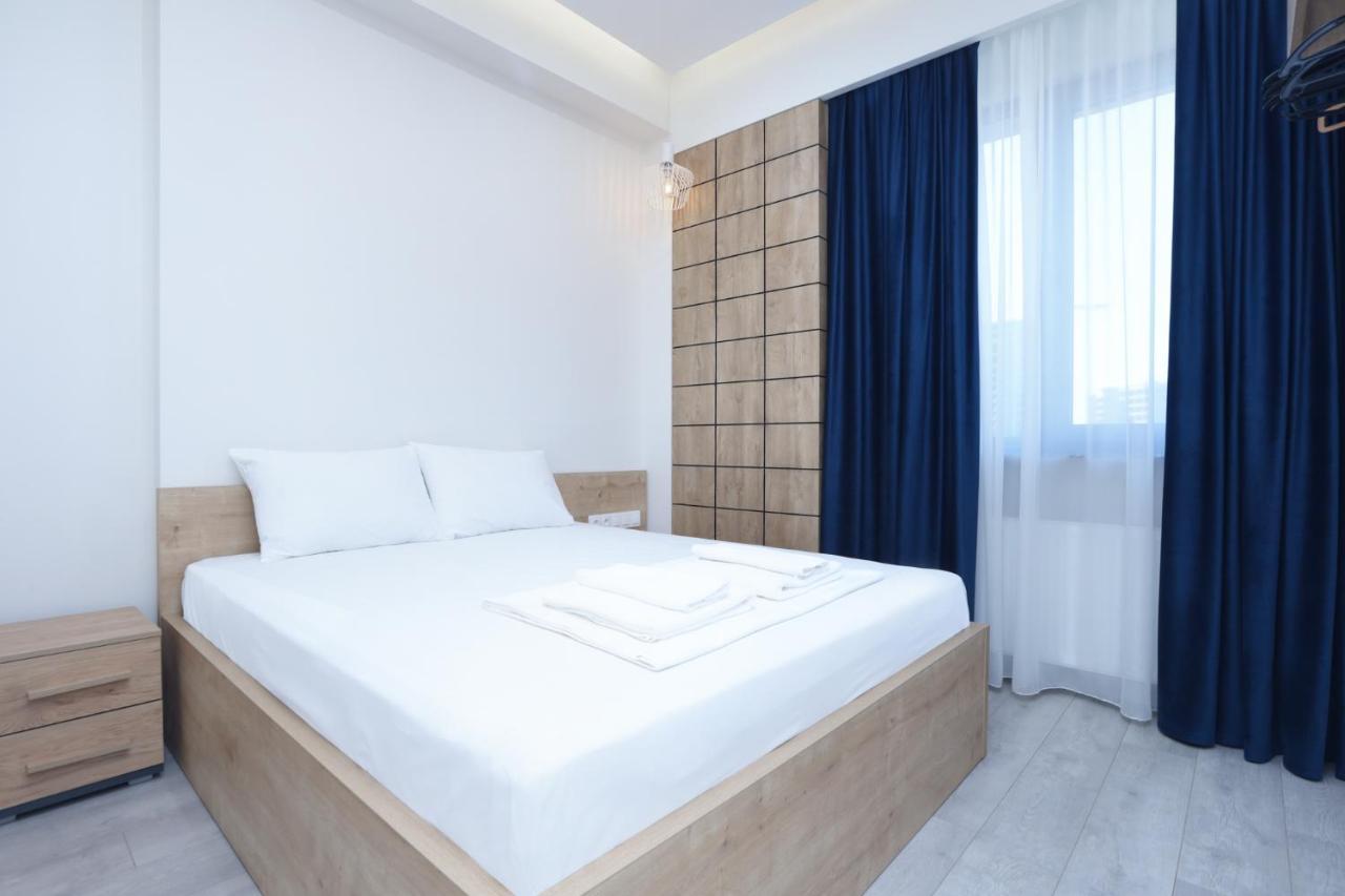Stay Inn Apartments on Amiryan 26/4 Yerevan Bagian luar foto